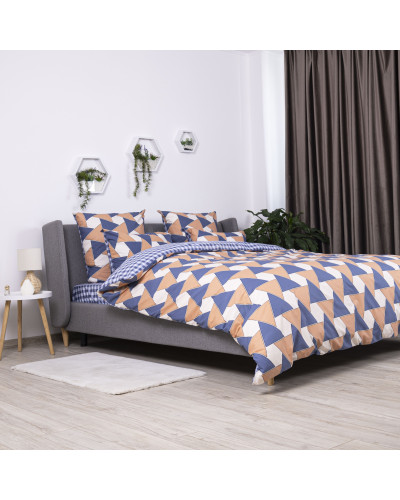 Комплекти постільної білизни ТЕП    T2-00882_28270 купити у Postel.biz.ua