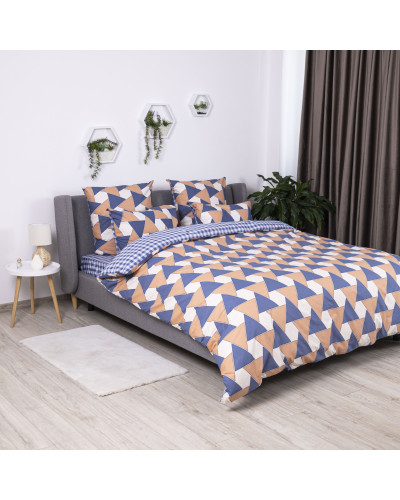 Комплекти постільної білизни ТЕП    T2-00882_28270 купити у Postel.biz.ua
