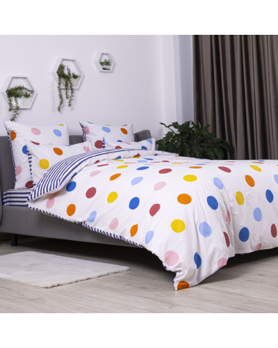 Комплекти постільної білизни ТЕП    T2-00880_28273 купити у Postel.biz.ua