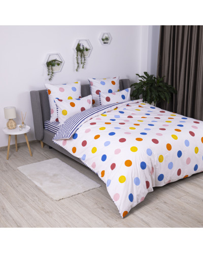 Комплекти постільної білизни ТЕП    T2-00882_28274 купити у Postel.biz.ua