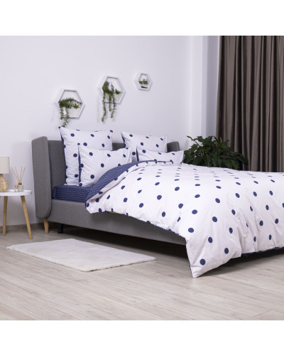 Комплекти постільної білизни ТЕП    T2-00882_28332 купити у Postel.biz.ua