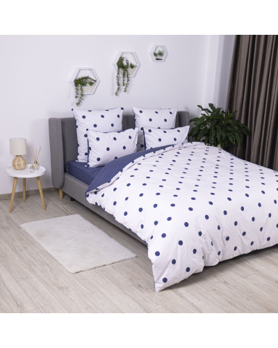 Комплекти постільної білизни ТЕП    T2-00882_28332 купити у Postel.biz.ua