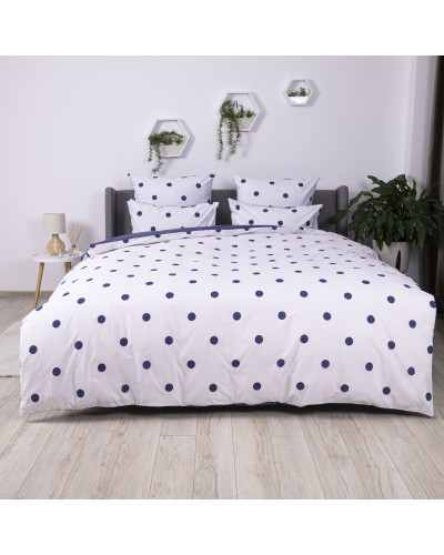 Комплекти постільної білизни ТЕП    T2-00882_28332 купити у Postel.biz.ua