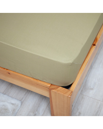 Простирадла ТЕП    T2-04017_27819 купити у Postel.biz.ua