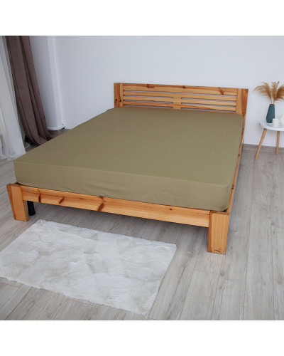 Простирадла ТЕП    T2-04017_27819 купити у Postel.biz.ua