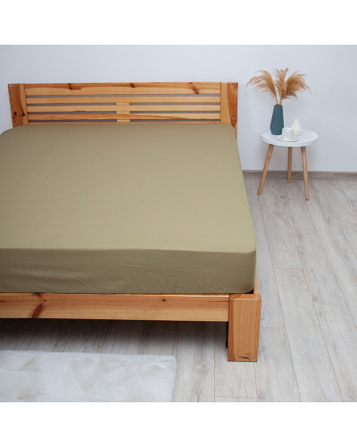 Простирадла ТЕП    T2-04017_27819 купити у Postel.biz.ua