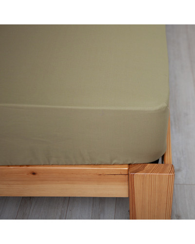 Простирадла ТЕП    T2-04020_27813 купити у Postel.biz.ua