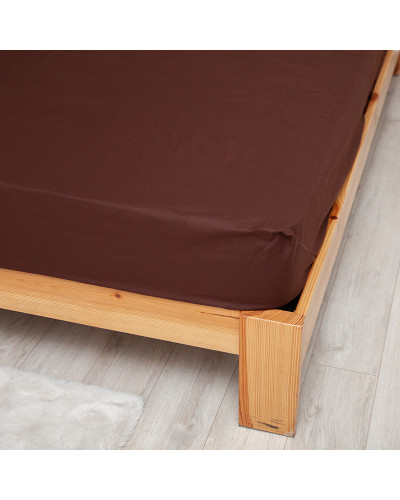 Простирадла ТЕП    T2-04016_27815 купити у Postel.biz.ua