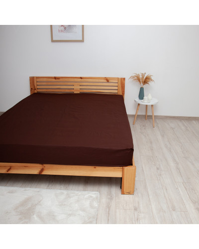 Простирадла ТЕП    T2-04016_27815 купити у Postel.biz.ua