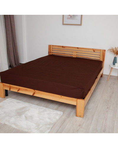 Простирадла ТЕП    T2-04016_27815 купити у Postel.biz.ua