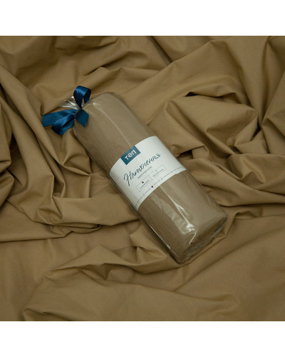Простирадла ТЕП    T2-04071_28104 купити у Postel.biz.ua