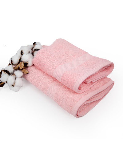 Рушники ТЕП    TР-04136_27835 купити у Postel.biz.ua