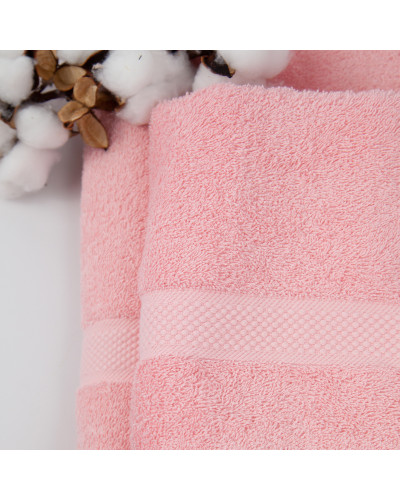 Рушники ТЕП    TР-04136_27835 купити у Postel.biz.ua
