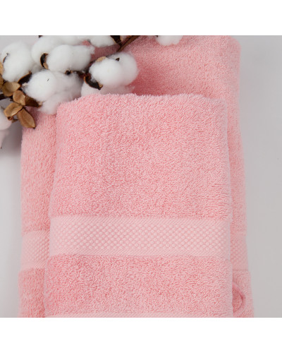 Рушники ТЕП    TР-04136_27835 купити у Postel.biz.ua