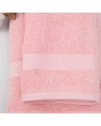 Рушники ТЕП    TР-04136_27835 купити у Postel.biz.ua