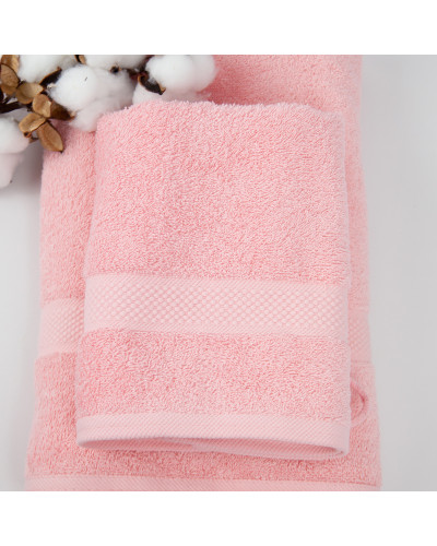Рушники ТЕП    TР-04136_27835 купити у Postel.biz.ua