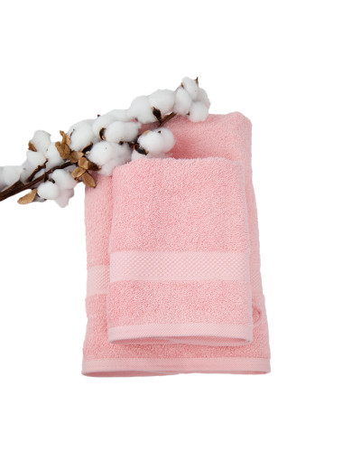 Рушники ТЕП    TР-04138_27851 купити у Postel.biz.ua