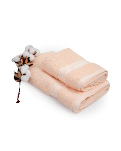 Рушники ТЕП    TР-04136_27836 купити у Postel.biz.ua