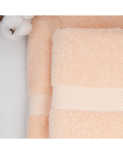 Рушники ТЕП    TР-04136_27836 купити у Postel.biz.ua