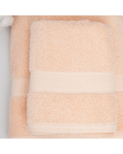 Рушники ТЕП    TР-04136_27836 купити у Postel.biz.ua
