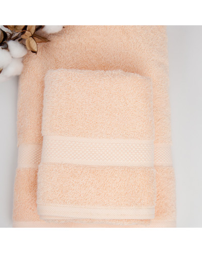 Рушники ТЕП    TР-04136_27836 купити у Postel.biz.ua