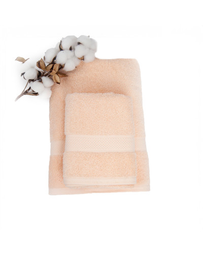 Рушники ТЕП    TР-04136_27836 купити у Postel.biz.ua