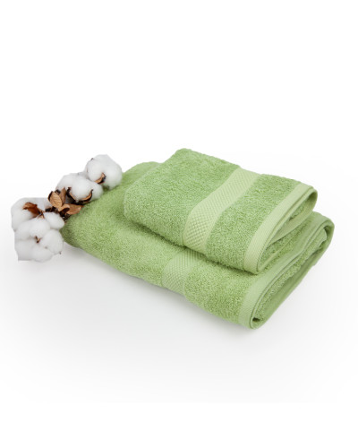 Рушники ТЕП    TР-04136_27837 купити у Postel.biz.ua
