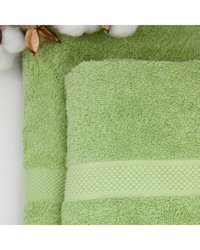 Рушники ТЕП    TР-04136_27837 купити у Postel.biz.ua