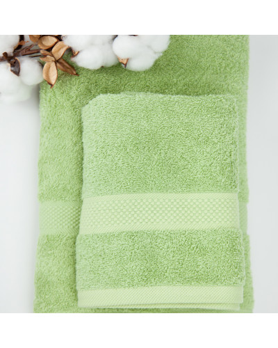 Рушники ТЕП    TР-04136_27837 купити у Postel.biz.ua