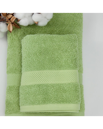 Рушники ТЕП    TР-04136_27837 купити у Postel.biz.ua