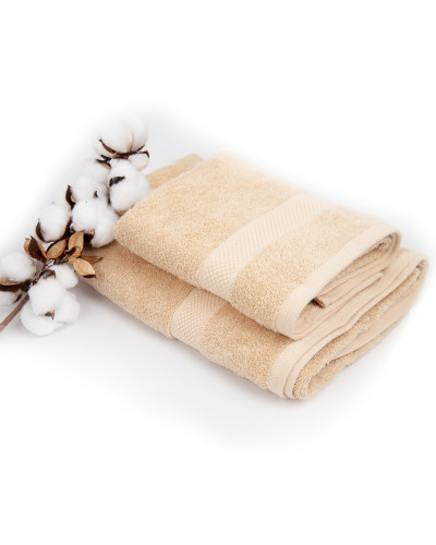 Рушники ТЕП    TР-04136_27838 купити у Postel.biz.ua