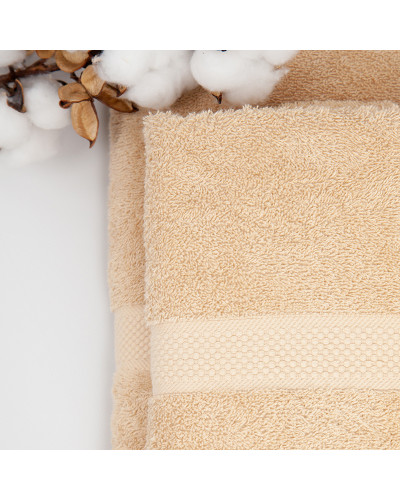 Рушники ТЕП    TР-04136_27838 купити у Postel.biz.ua