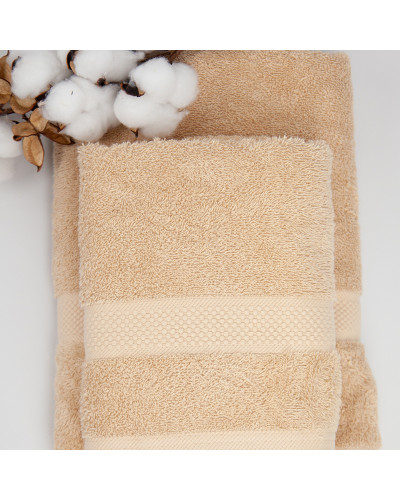 Рушники ТЕП    TР-04136_27838 купити у Postel.biz.ua