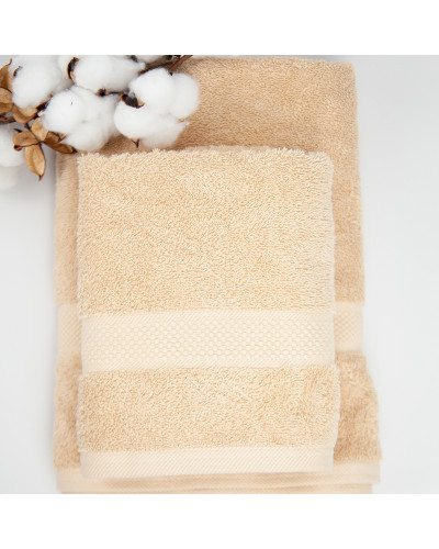 Рушники ТЕП    TР-04136_27838 купити у Postel.biz.ua