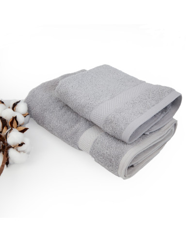 Рушники ТЕП    TР-04138_27856 купити у Postel.biz.ua