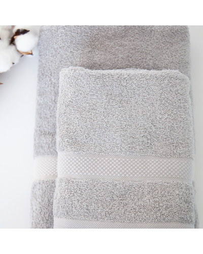 Рушники ТЕП    TР-04138_27856 купити у Postel.biz.ua