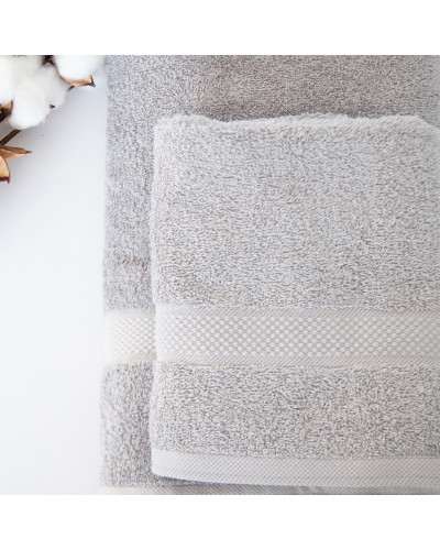 Рушники ТЕП    TР-04138_27856 купити у Postel.biz.ua