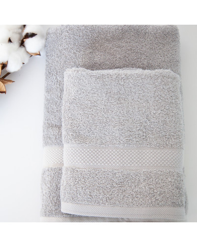 Рушники ТЕП    TР-04138_27856 купити у Postel.biz.ua