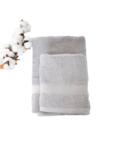 Рушники ТЕП    TР-04138_27856 купити у Postel.biz.ua