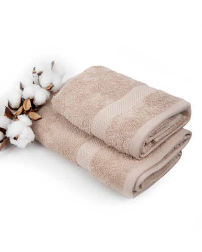 Рушники ТЕП    TР-04136_27841 купити у Postel.biz.ua
