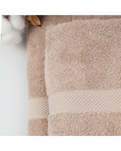 Рушники ТЕП    TР-04136_27841 купити у Postel.biz.ua
