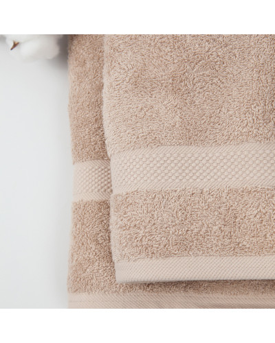 Рушники ТЕП    TР-04136_27841 купити у Postel.biz.ua
