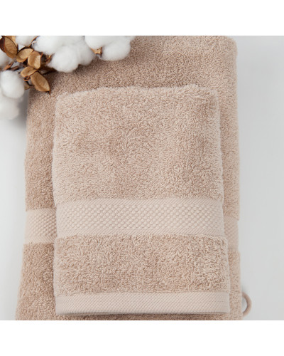 Рушники ТЕП    TР-04136_27841 купити у Postel.biz.ua