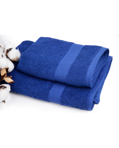 Рушники ТЕП    TР-04136_27842 купити у Postel.biz.ua
