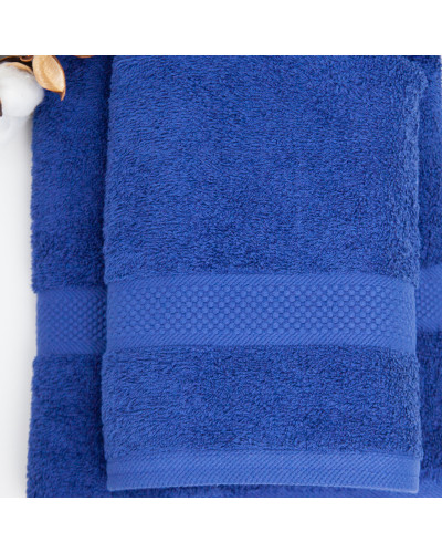 Рушники ТЕП    TР-04136_27842 купити у Postel.biz.ua