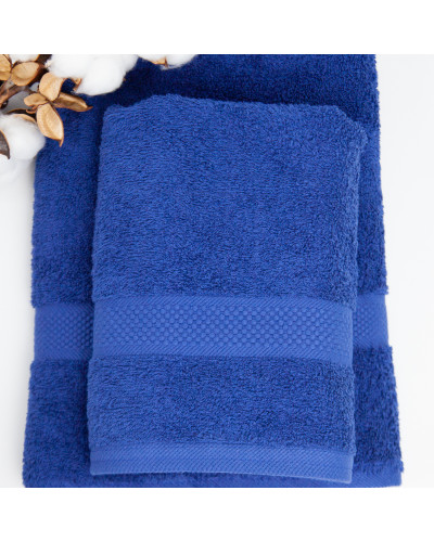 Рушники ТЕП    TР-04138_27858 купити у Postel.biz.ua