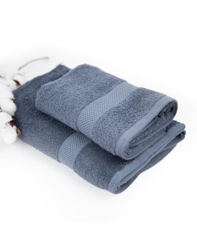 Рушники ТЕП    TР-04138_27859 купити у Postel.biz.ua