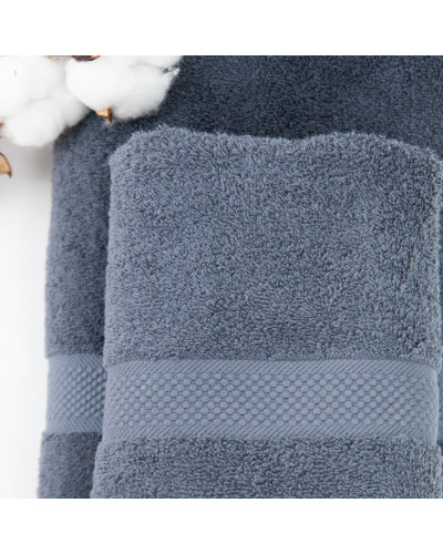 Рушники ТЕП    TР-04138_27859 купити у Postel.biz.ua