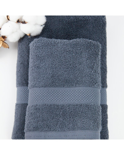 Рушники ТЕП    TР-04138_27859 купити у Postel.biz.ua