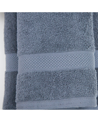 Рушники ТЕП    TР-04138_27859 купити у Postel.biz.ua